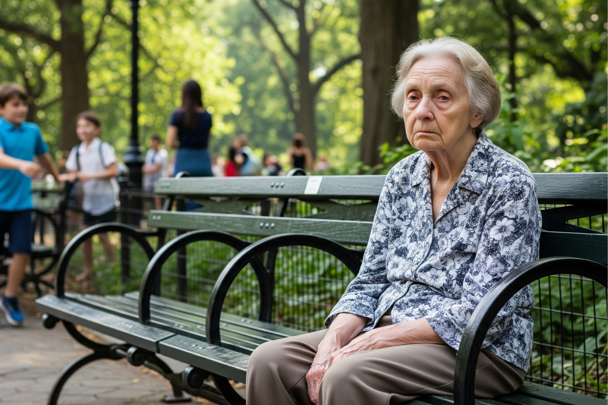 Why Are You Still Tired? Understanding Post-Infection Recovery
