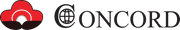 Concord Logo