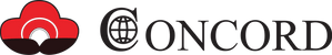 Concord Logo